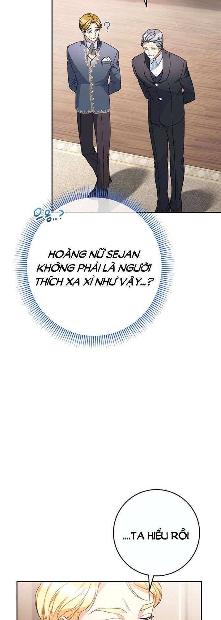 Nuôi Dưỡng Em Gái Xinh Đẹp: Chapter 21