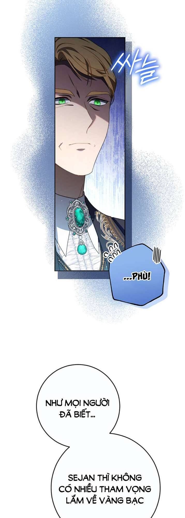 Nuôi Dưỡng Em Gái Xinh Đẹp: Chapter 21