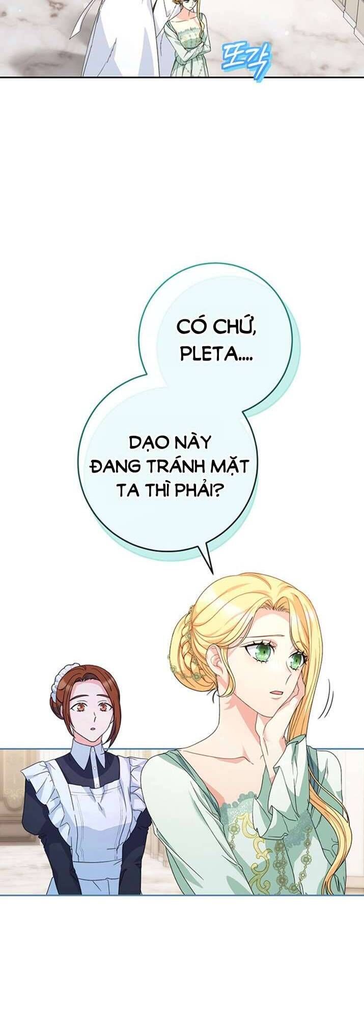 Nuôi Dưỡng Em Gái Xinh Đẹp: Chapter 21