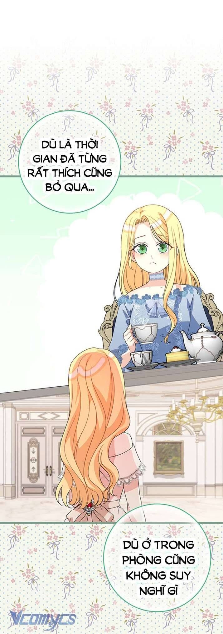 Nuôi Dưỡng Em Gái Xinh Đẹp: Chapter 21