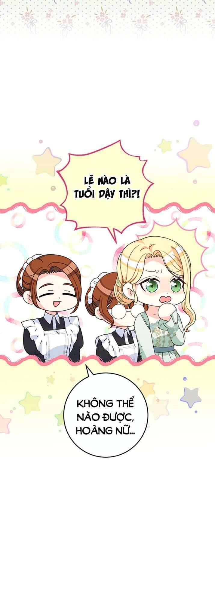 Nuôi Dưỡng Em Gái Xinh Đẹp: Chapter 21