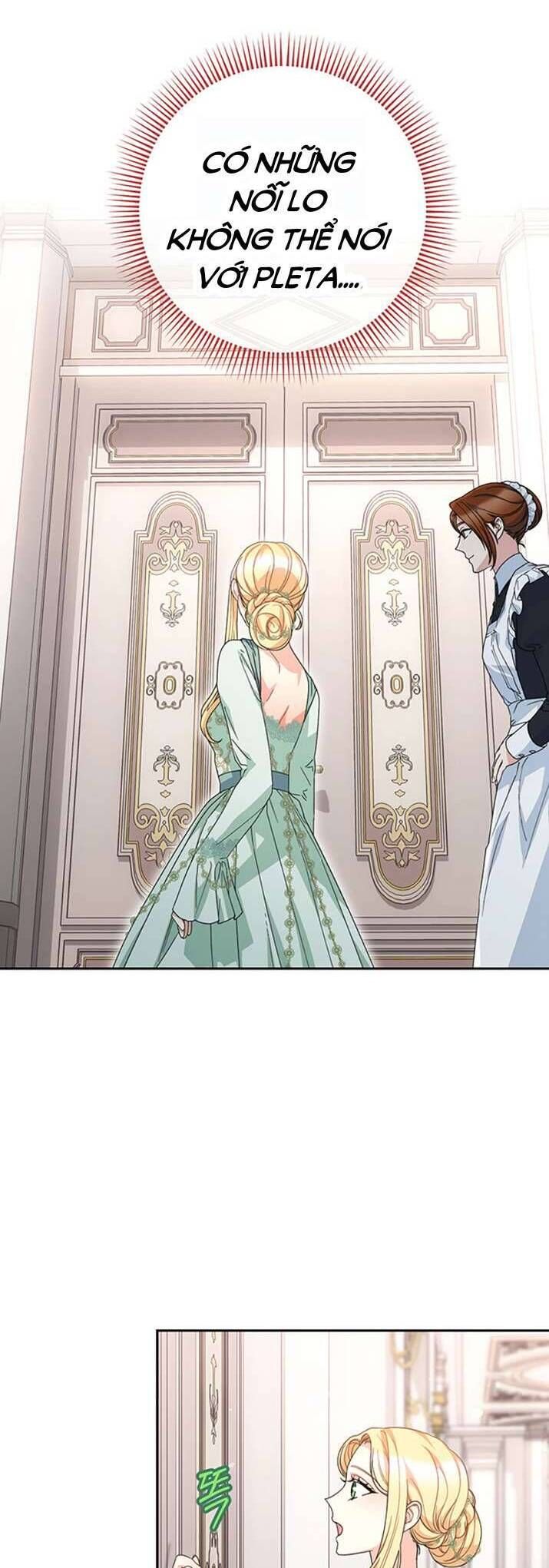 Nuôi Dưỡng Em Gái Xinh Đẹp: Chapter 21