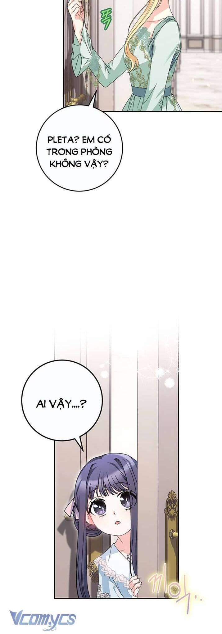 Nuôi Dưỡng Em Gái Xinh Đẹp: Chapter 21