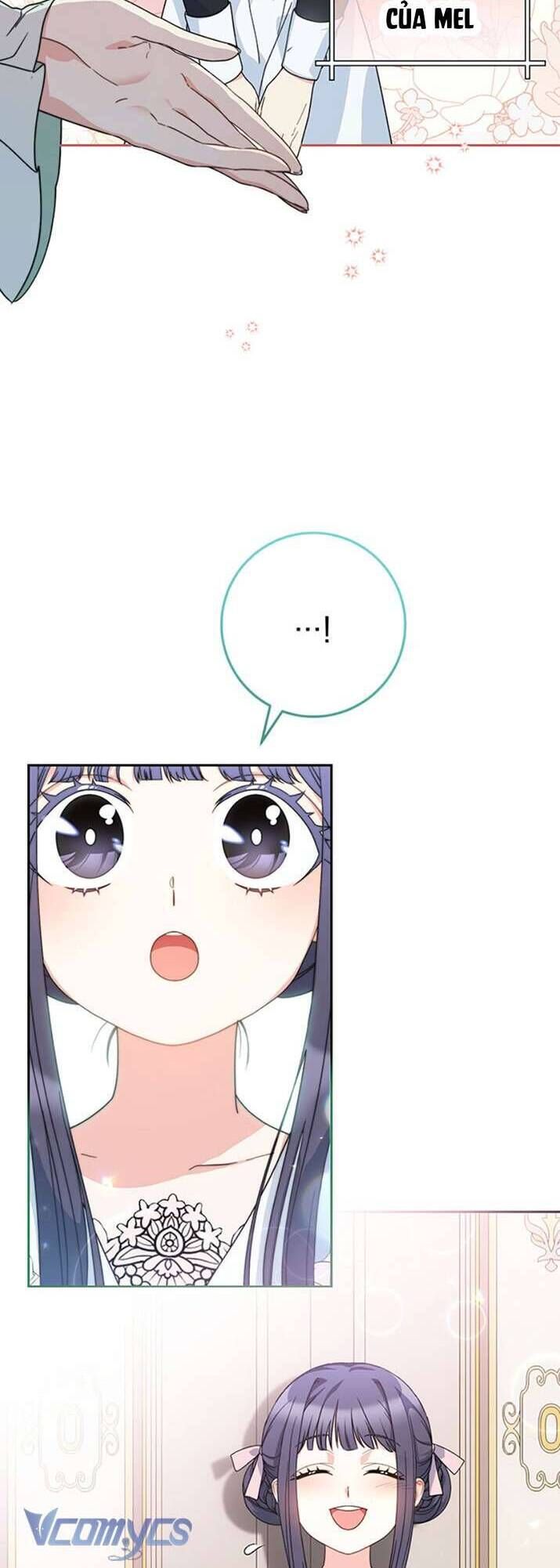 Nuôi Dưỡng Em Gái Xinh Đẹp: Chapter 21