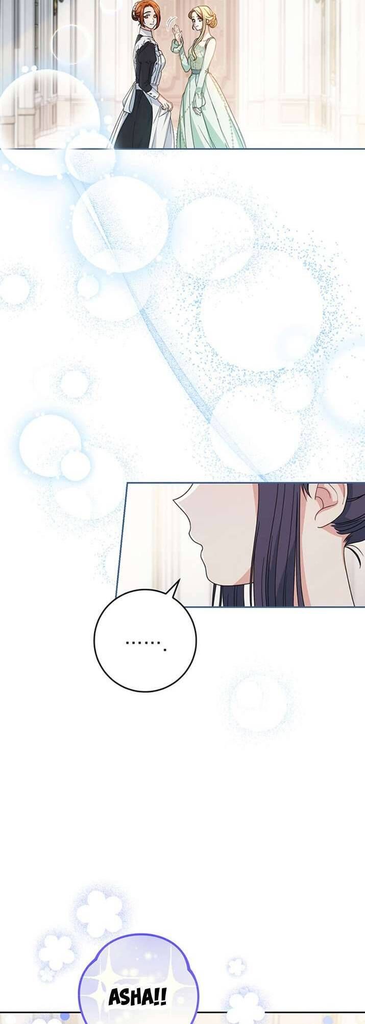 Nuôi Dưỡng Em Gái Xinh Đẹp: Chapter 21