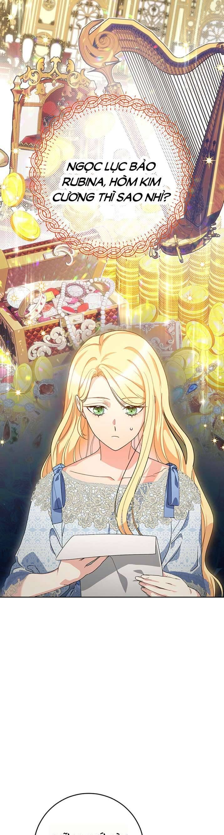 Nuôi Dưỡng Em Gái Xinh Đẹp: Chapter 21