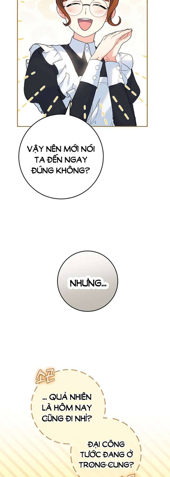 Nuôi Dưỡng Em Gái Xinh Đẹp: Chapter 21