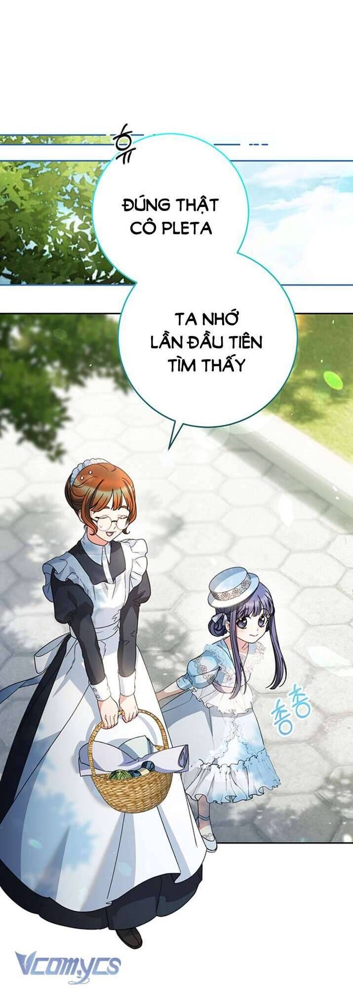 Nuôi Dưỡng Em Gái Xinh Đẹp: Chapter 21