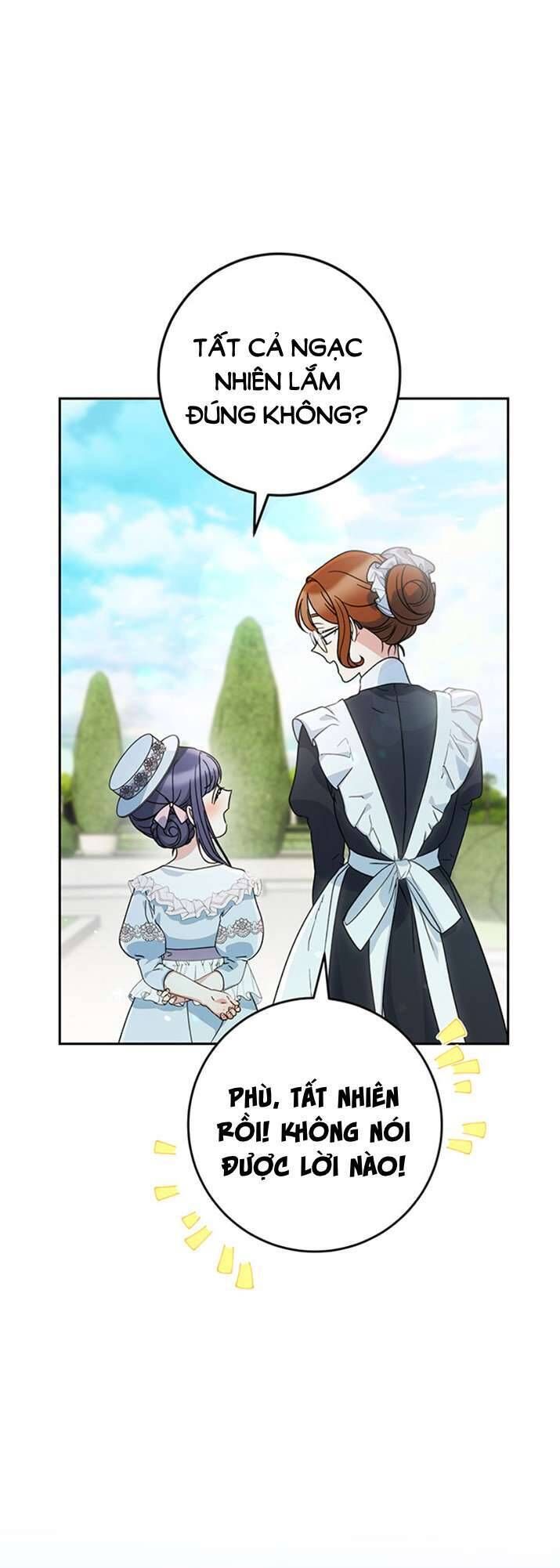 Nuôi Dưỡng Em Gái Xinh Đẹp: Chapter 21