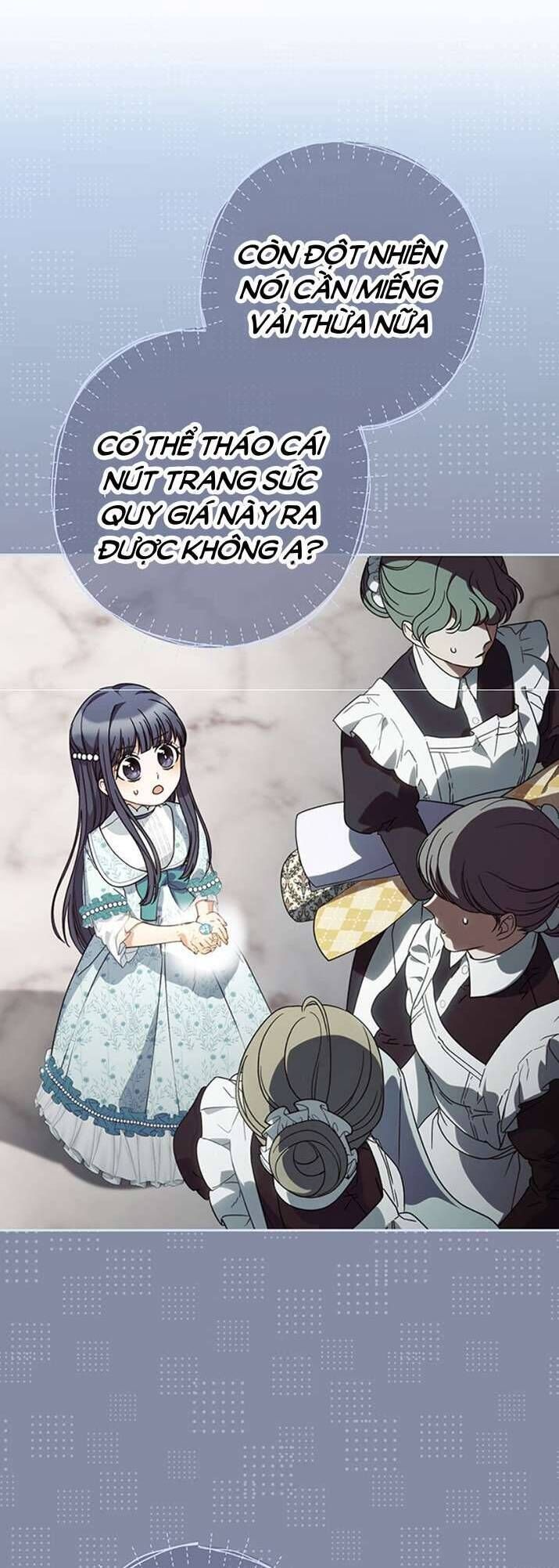 Nuôi Dưỡng Em Gái Xinh Đẹp: Chapter 21