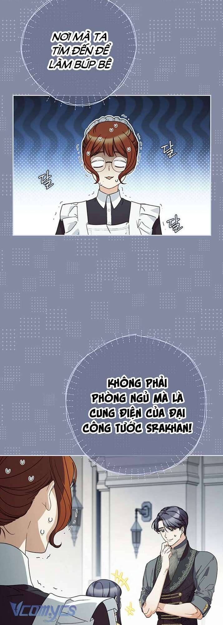 Nuôi Dưỡng Em Gái Xinh Đẹp: Chapter 21