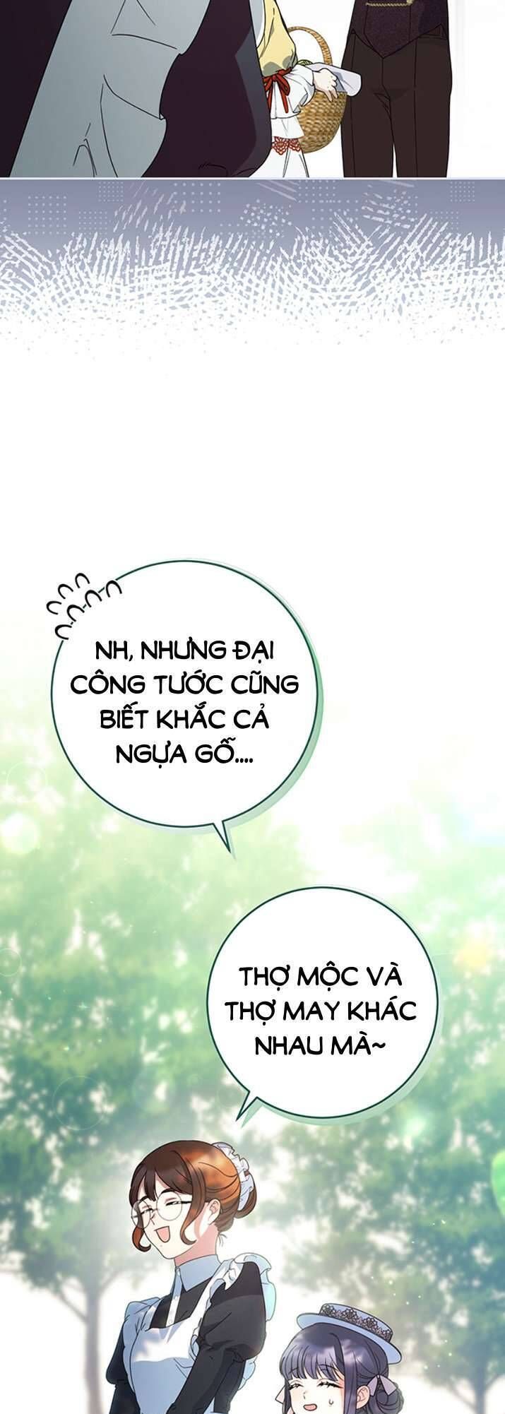 Nuôi Dưỡng Em Gái Xinh Đẹp: Chapter 21