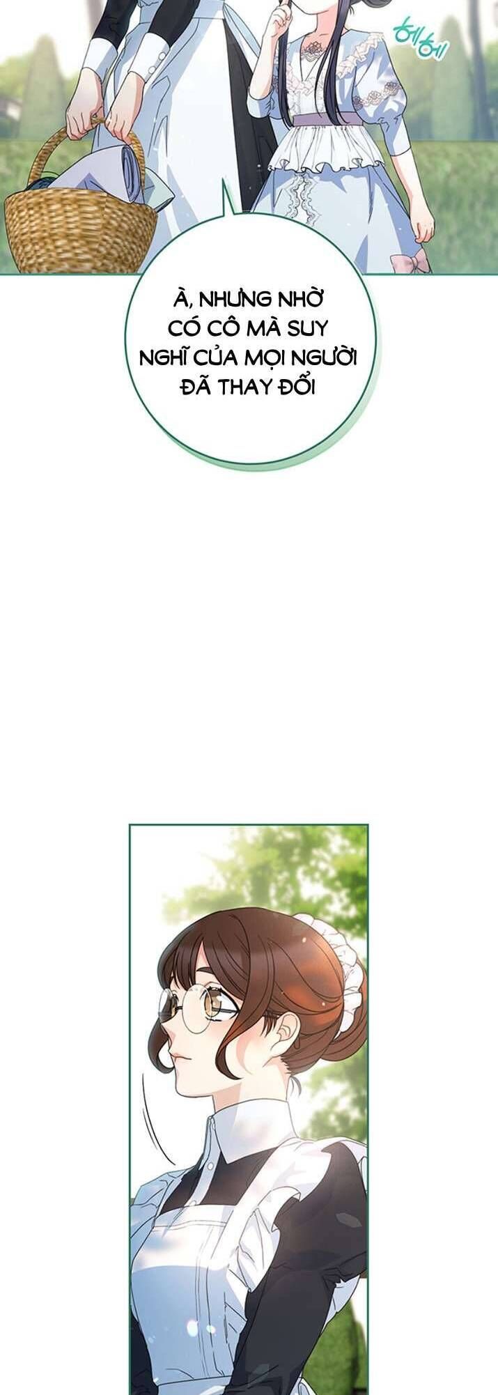 Nuôi Dưỡng Em Gái Xinh Đẹp: Chapter 21