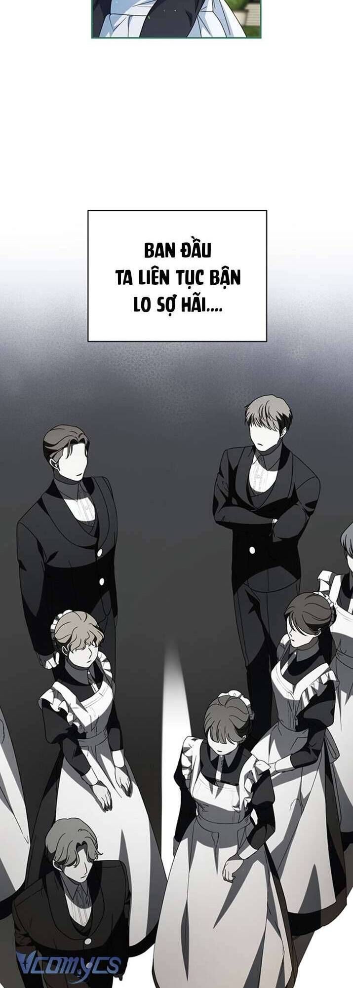 Nuôi Dưỡng Em Gái Xinh Đẹp: Chapter 21