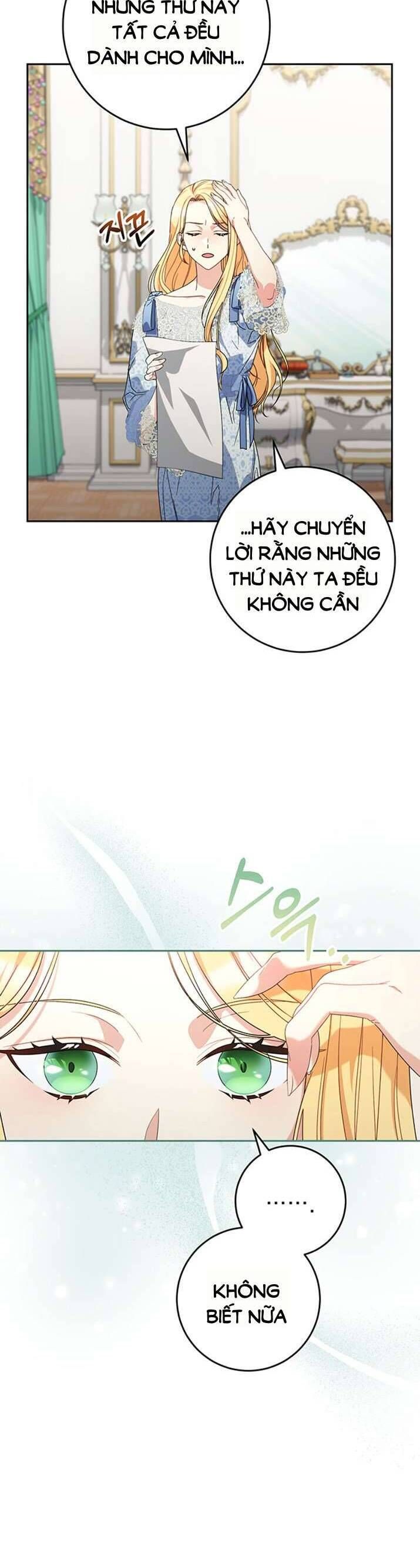 Nuôi Dưỡng Em Gái Xinh Đẹp: Chapter 21