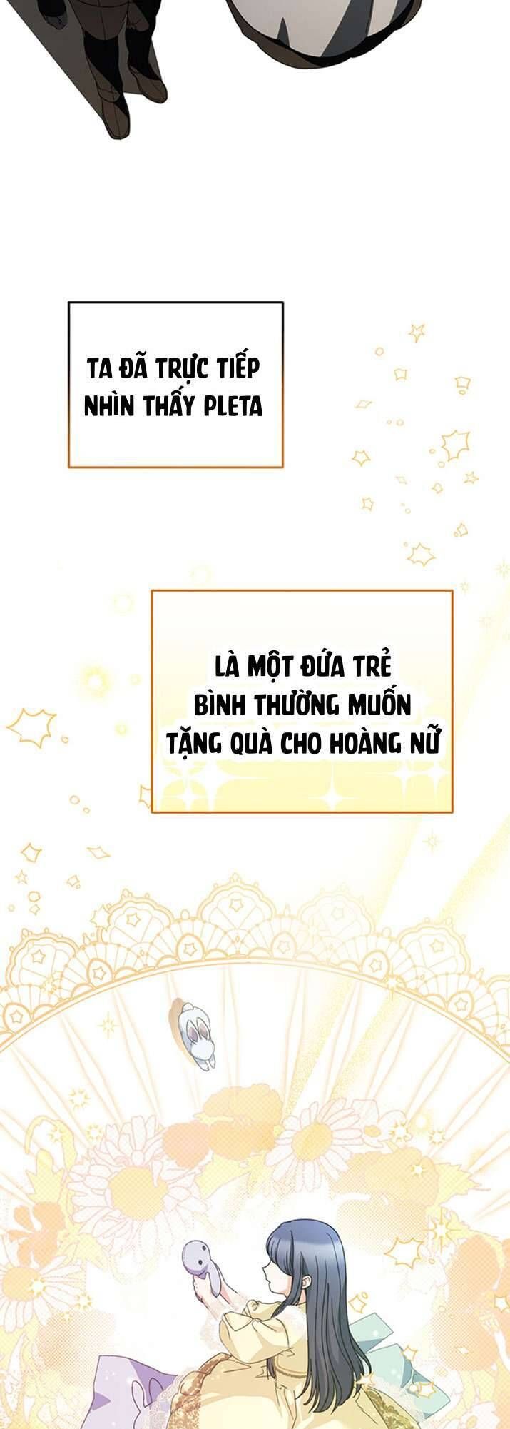 Nuôi Dưỡng Em Gái Xinh Đẹp: Chapter 21