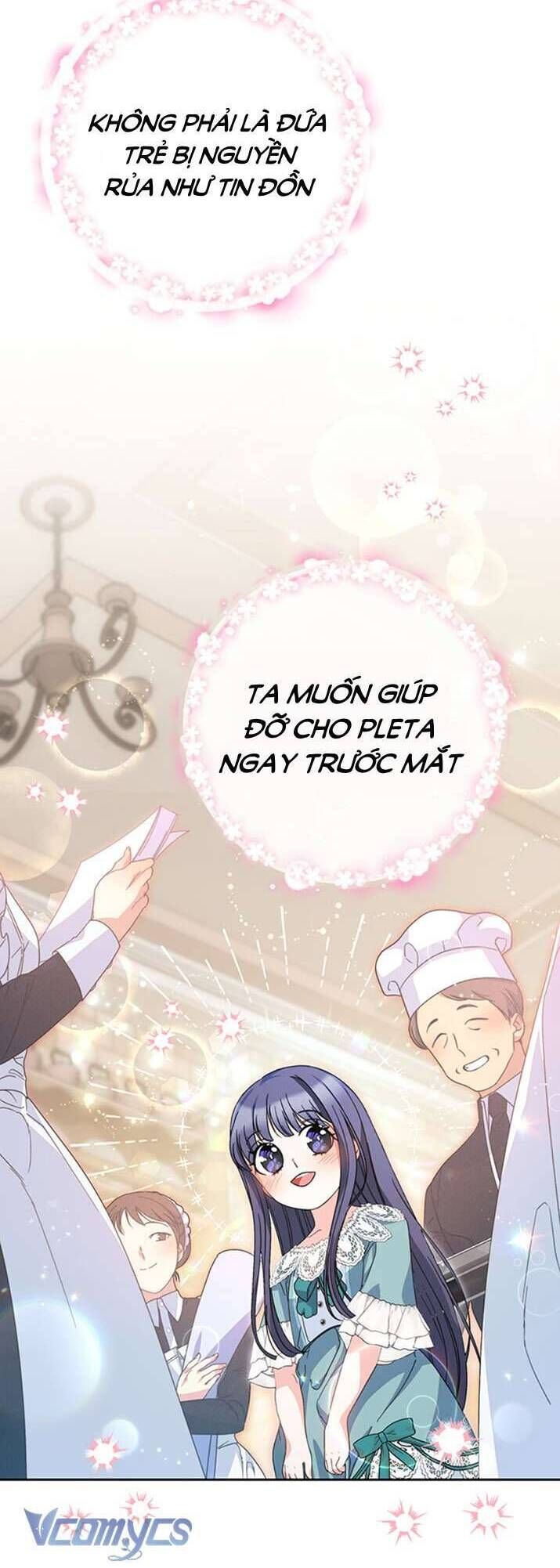 Nuôi Dưỡng Em Gái Xinh Đẹp: Chapter 21