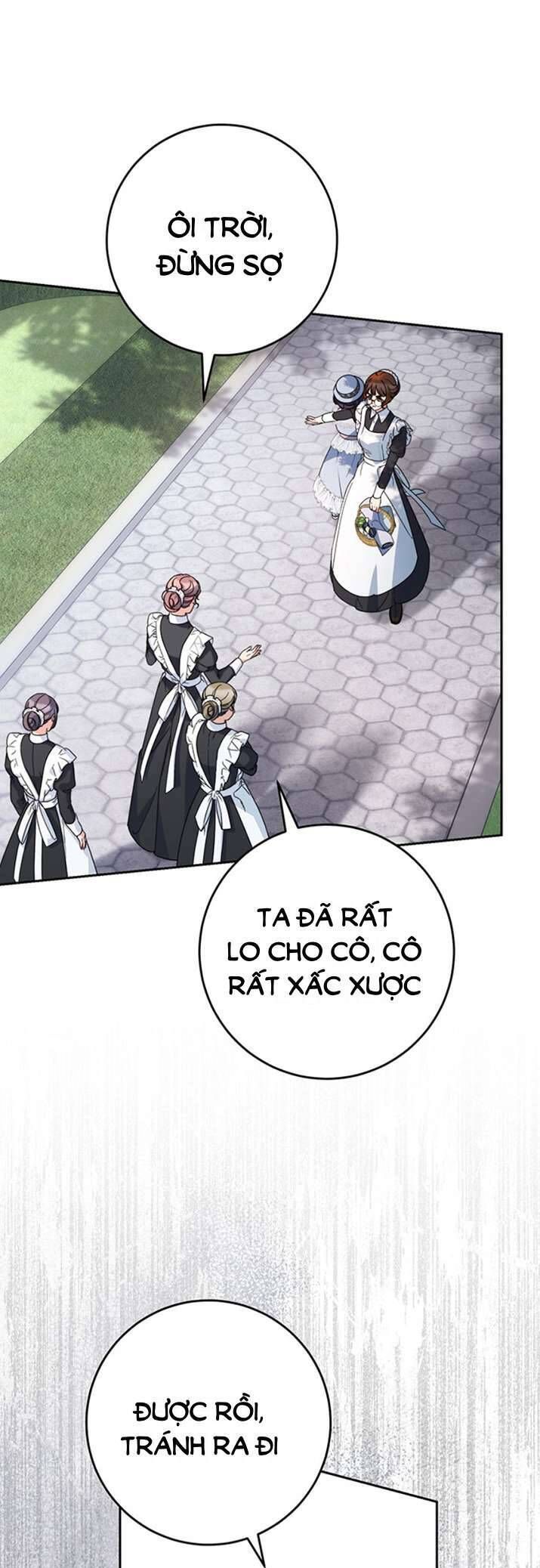 Nuôi Dưỡng Em Gái Xinh Đẹp: Chapter 21