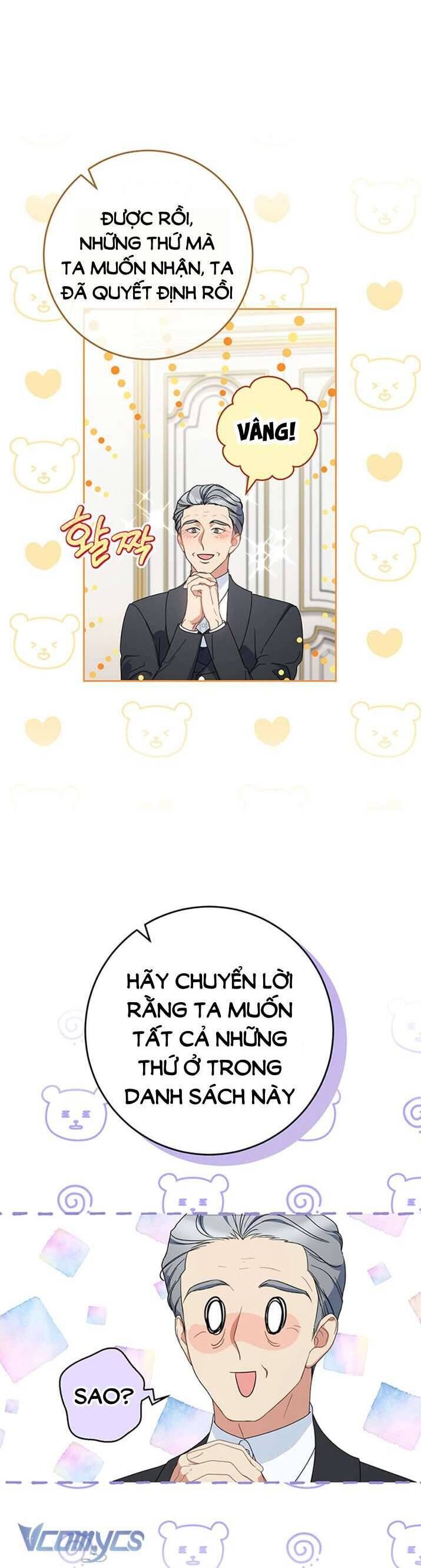 Nuôi Dưỡng Em Gái Xinh Đẹp: Chapter 21