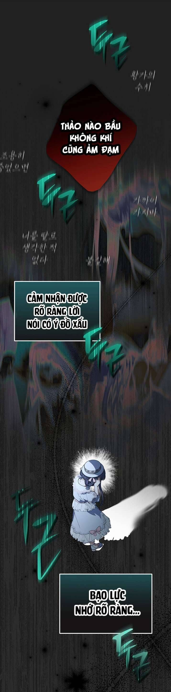 Nuôi Dưỡng Em Gái Xinh Đẹp: Chapter 21