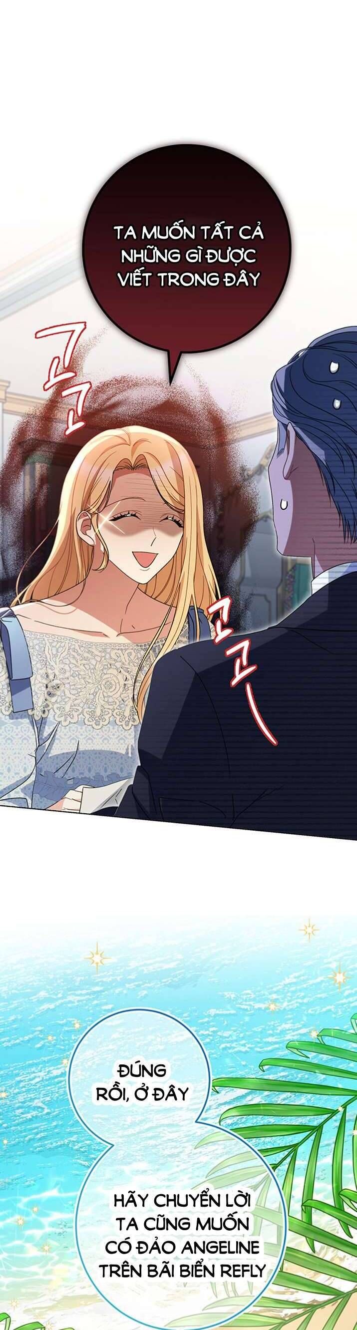 Nuôi Dưỡng Em Gái Xinh Đẹp: Chapter 21