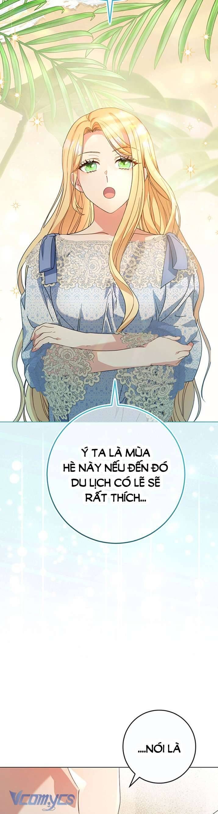 Nuôi Dưỡng Em Gái Xinh Đẹp: Chapter 21