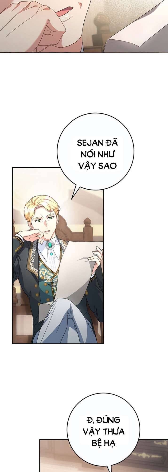 Nuôi Dưỡng Em Gái Xinh Đẹp: Chapter 21