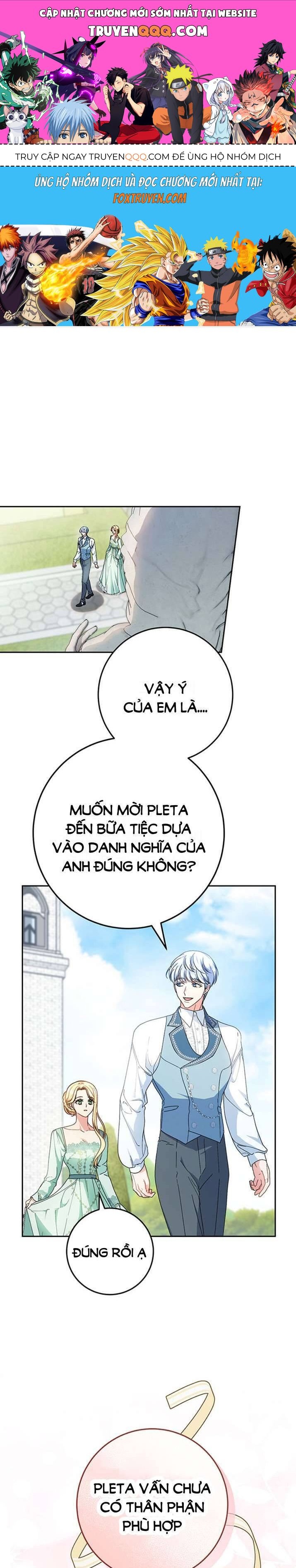 Nuôi Dưỡng Em Gái Xinh Đẹp: Chapter 22