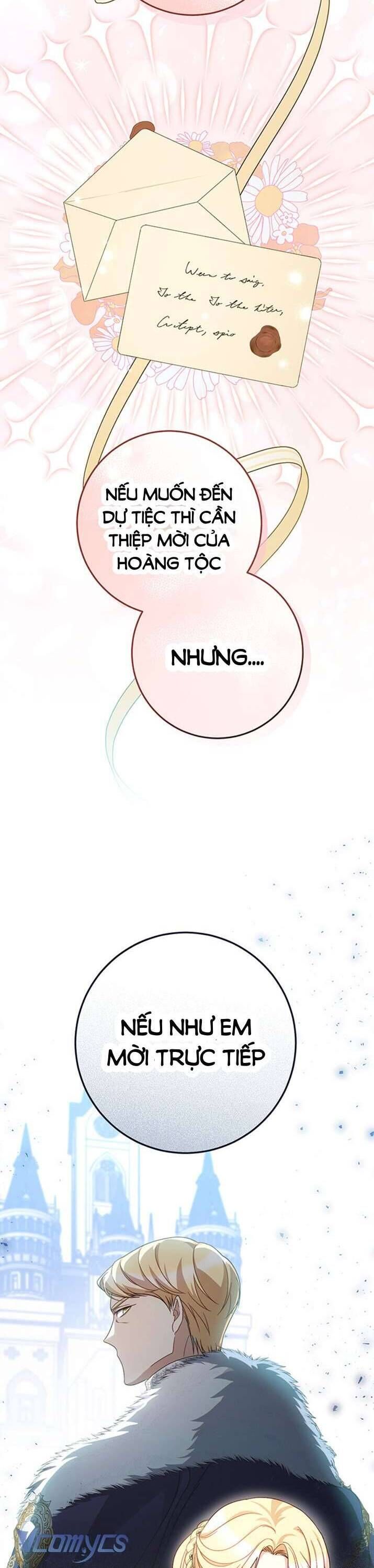 Nuôi Dưỡng Em Gái Xinh Đẹp: Chapter 22