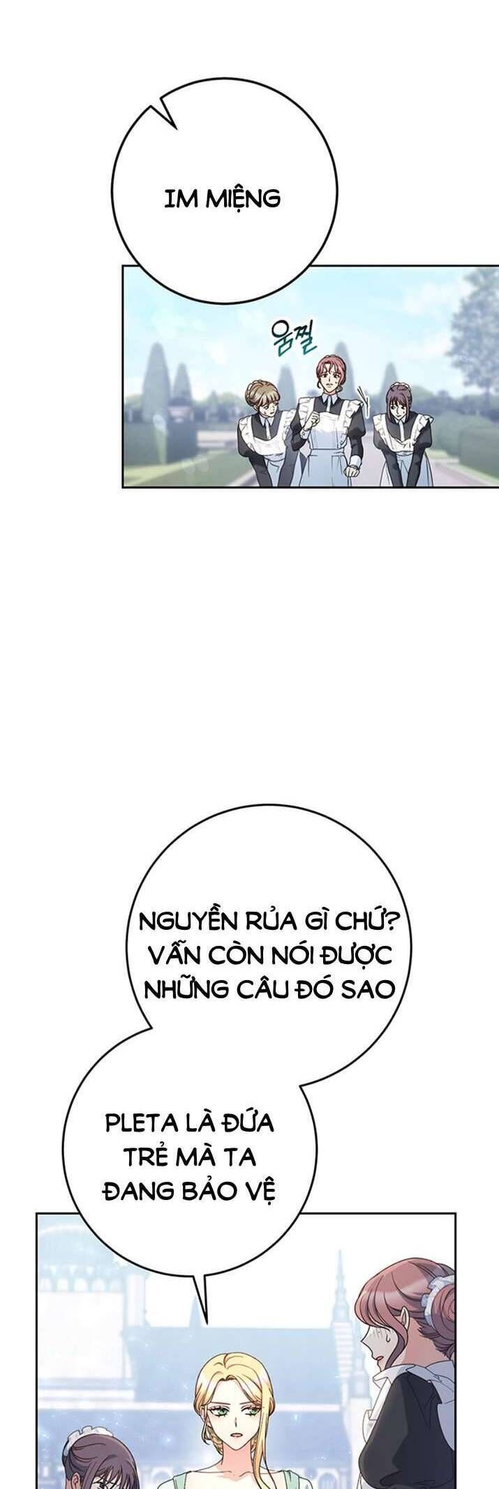 Nuôi Dưỡng Em Gái Xinh Đẹp: Chapter 22