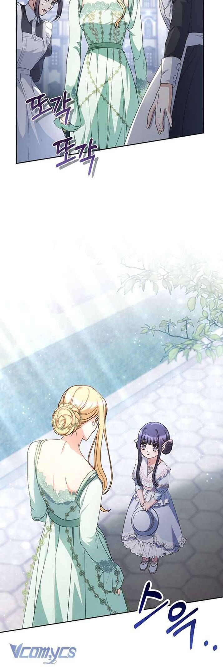 Nuôi Dưỡng Em Gái Xinh Đẹp: Chapter 22