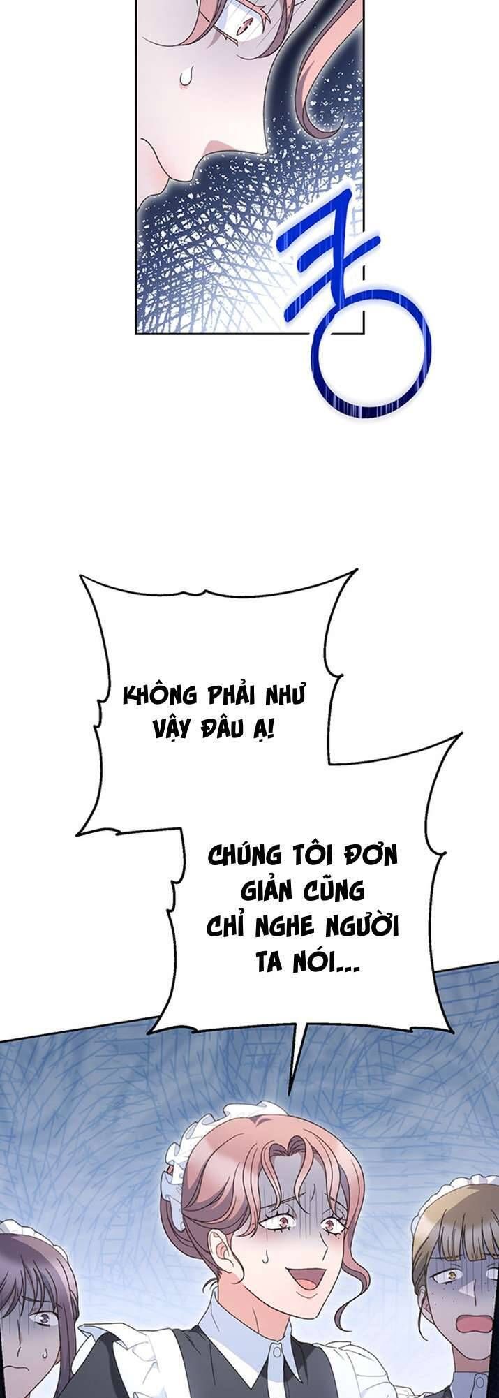 Nuôi Dưỡng Em Gái Xinh Đẹp: Chapter 22