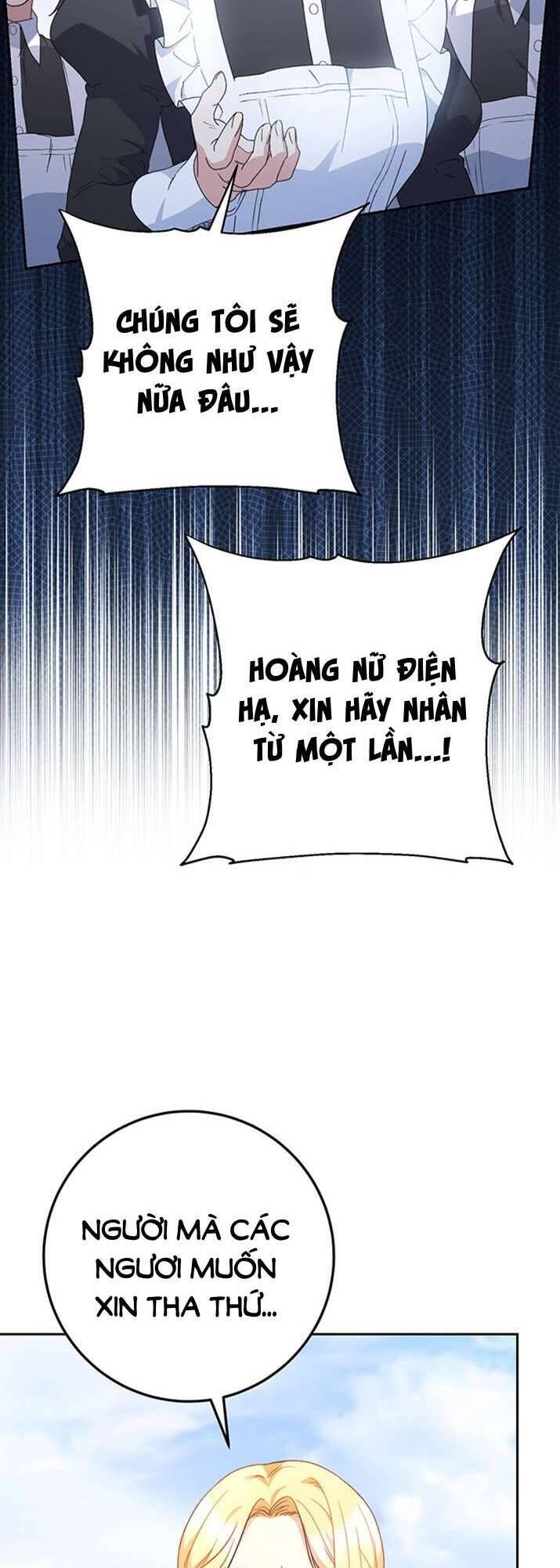 Nuôi Dưỡng Em Gái Xinh Đẹp: Chapter 22