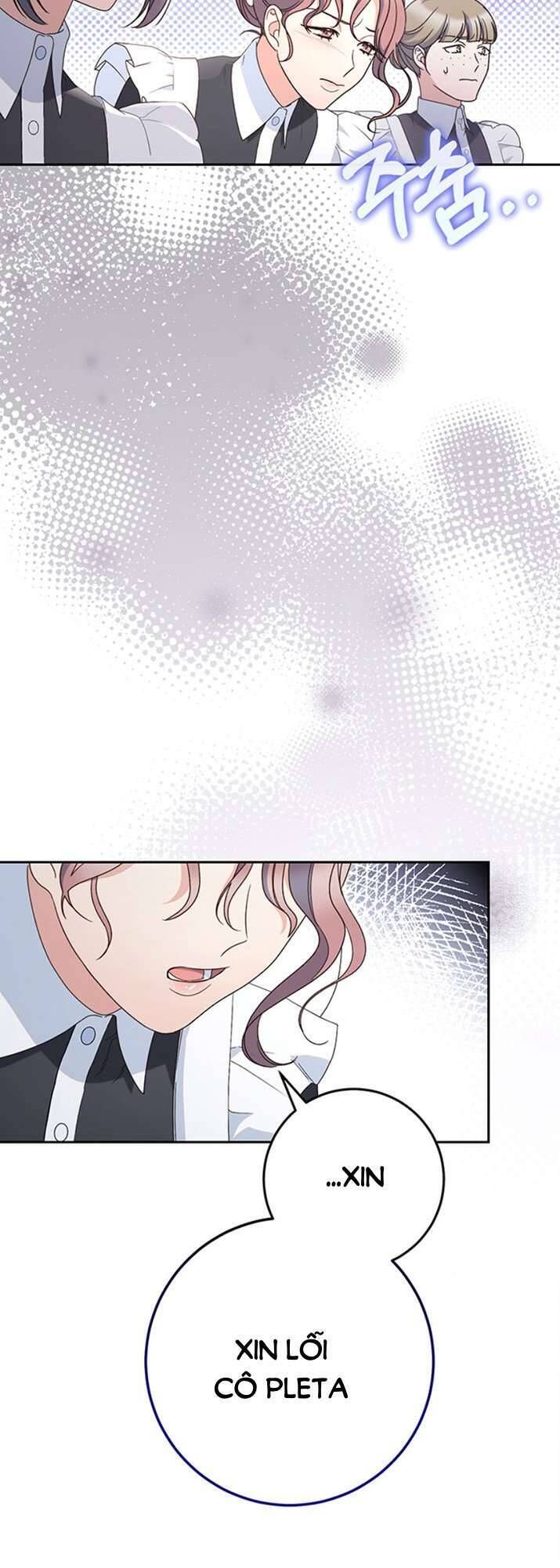 Nuôi Dưỡng Em Gái Xinh Đẹp: Chapter 22