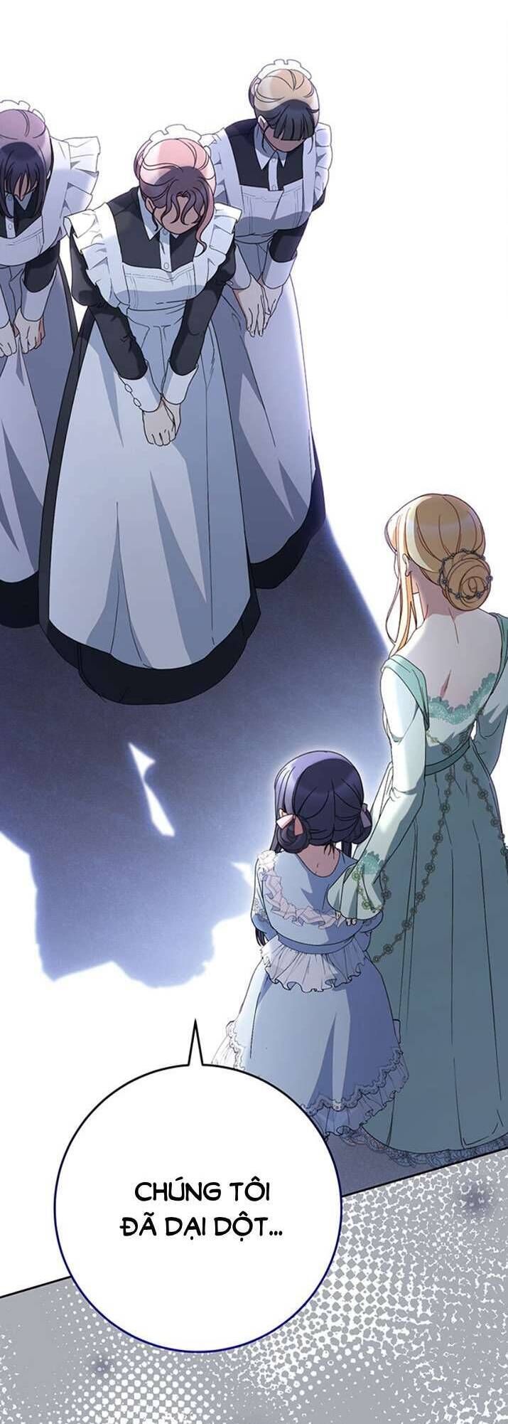 Nuôi Dưỡng Em Gái Xinh Đẹp: Chapter 22