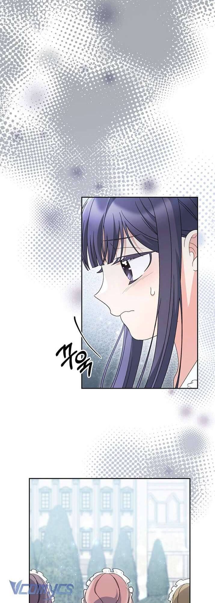 Nuôi Dưỡng Em Gái Xinh Đẹp: Chapter 22