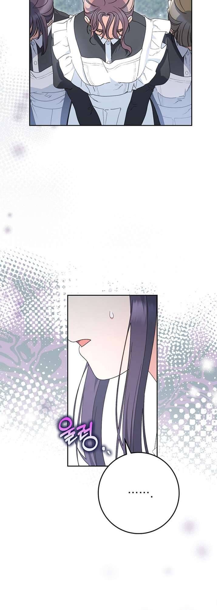 Nuôi Dưỡng Em Gái Xinh Đẹp: Chapter 22