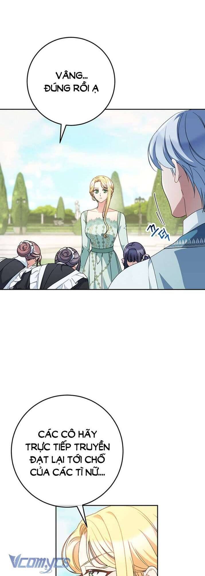 Nuôi Dưỡng Em Gái Xinh Đẹp: Chapter 22