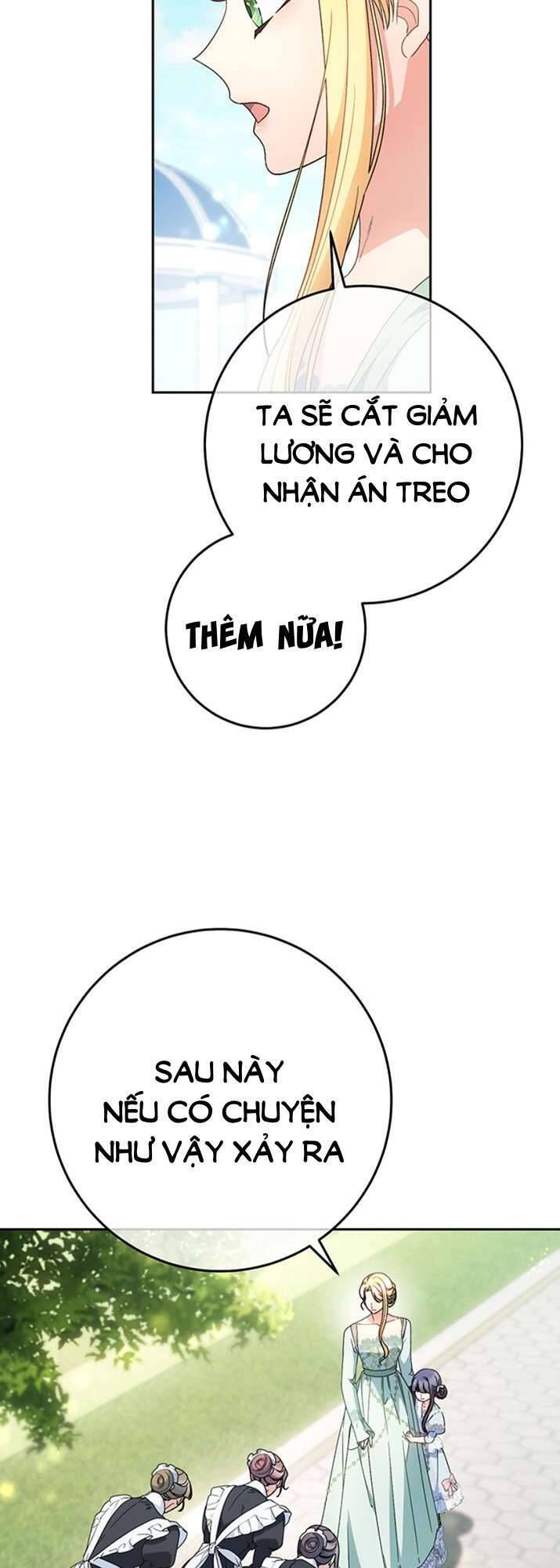 Nuôi Dưỡng Em Gái Xinh Đẹp: Chapter 22