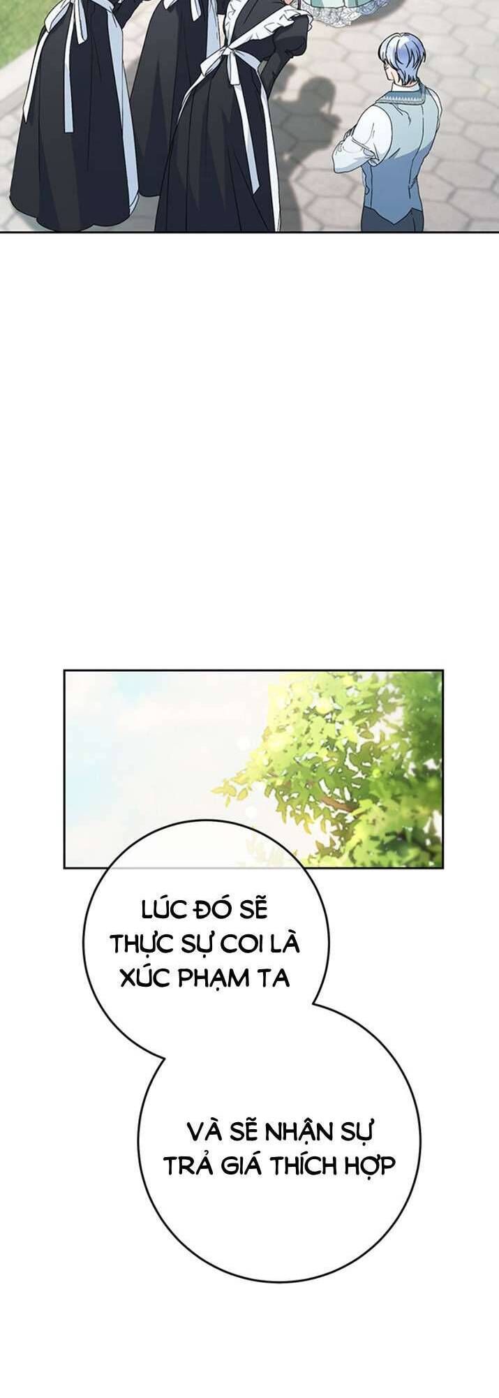 Nuôi Dưỡng Em Gái Xinh Đẹp: Chapter 22