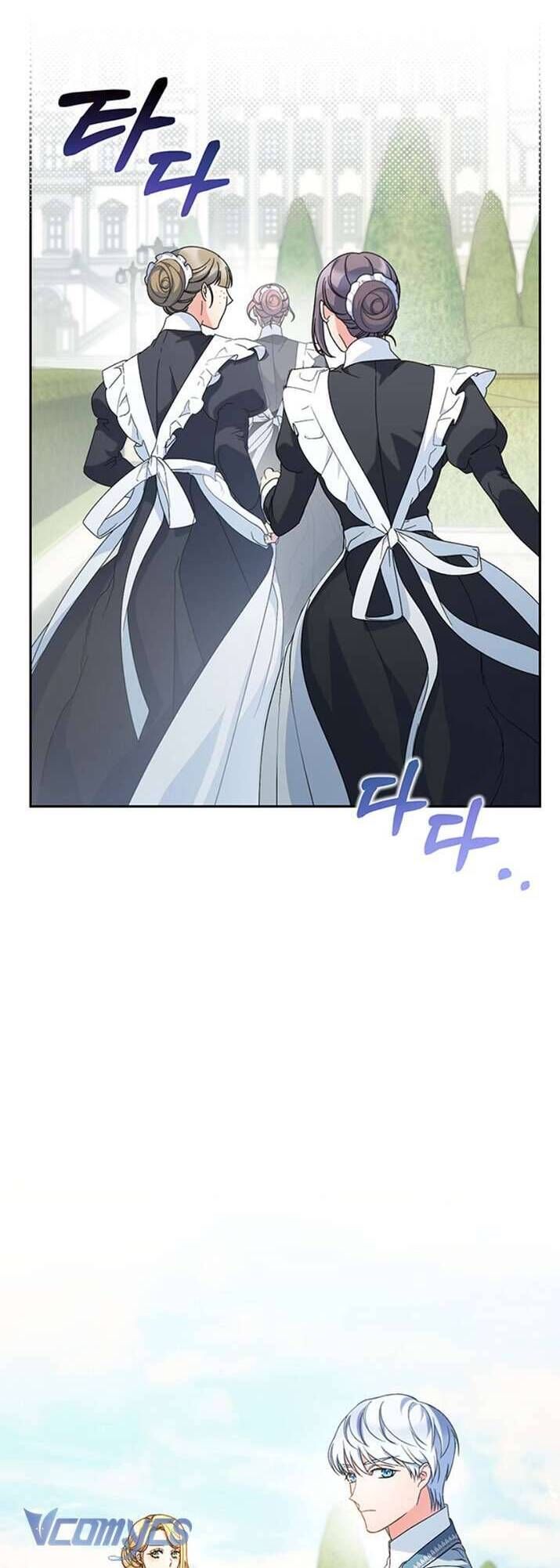 Nuôi Dưỡng Em Gái Xinh Đẹp: Chapter 22