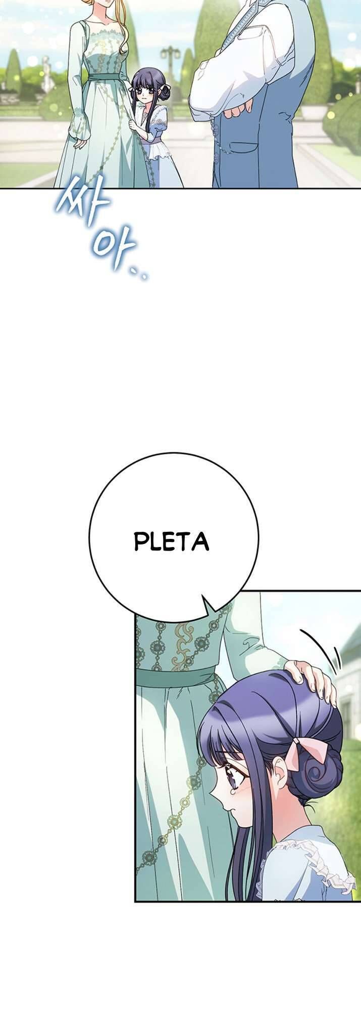 Nuôi Dưỡng Em Gái Xinh Đẹp: Chapter 22