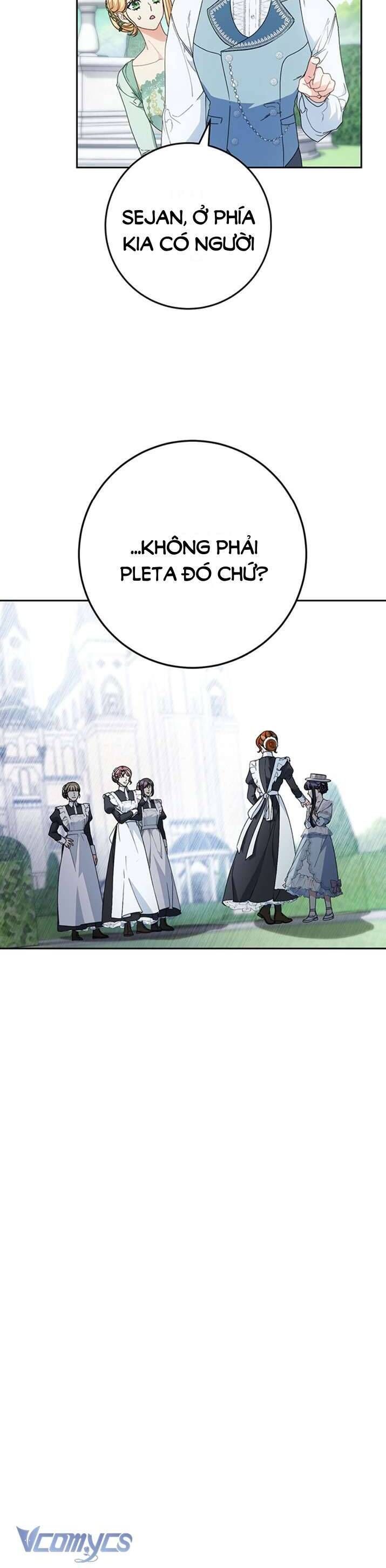 Nuôi Dưỡng Em Gái Xinh Đẹp: Chapter 22