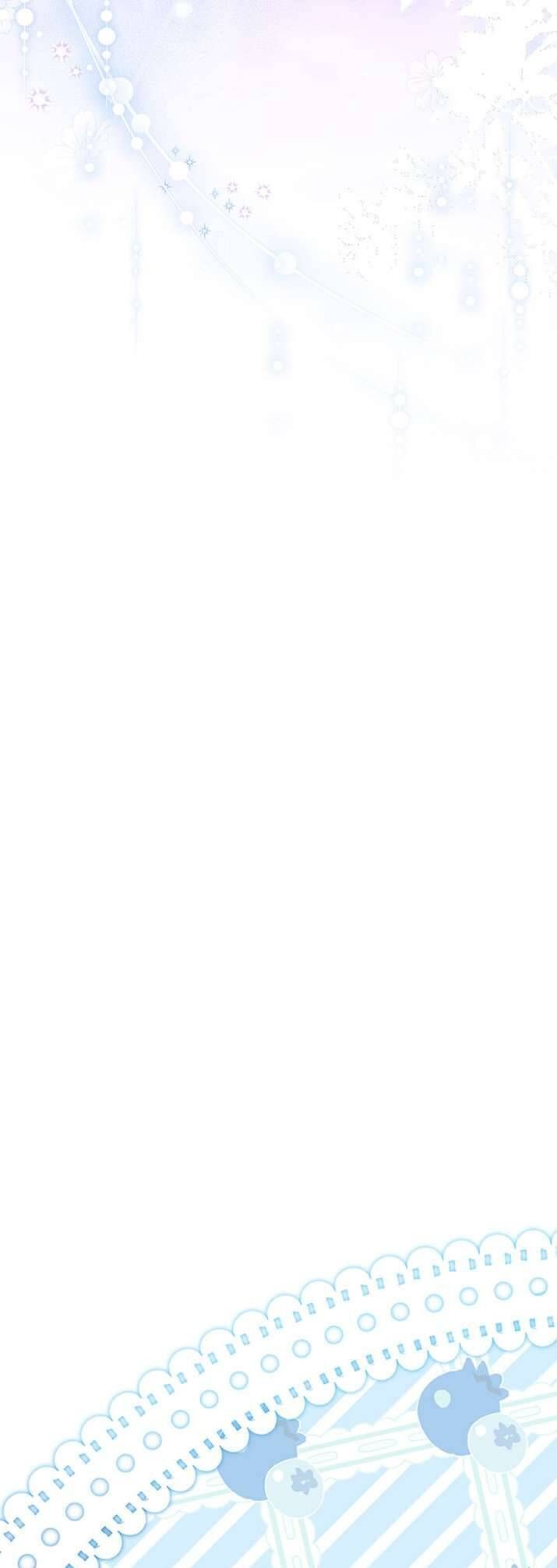 Nuôi Dưỡng Em Gái Xinh Đẹp: Chapter 22