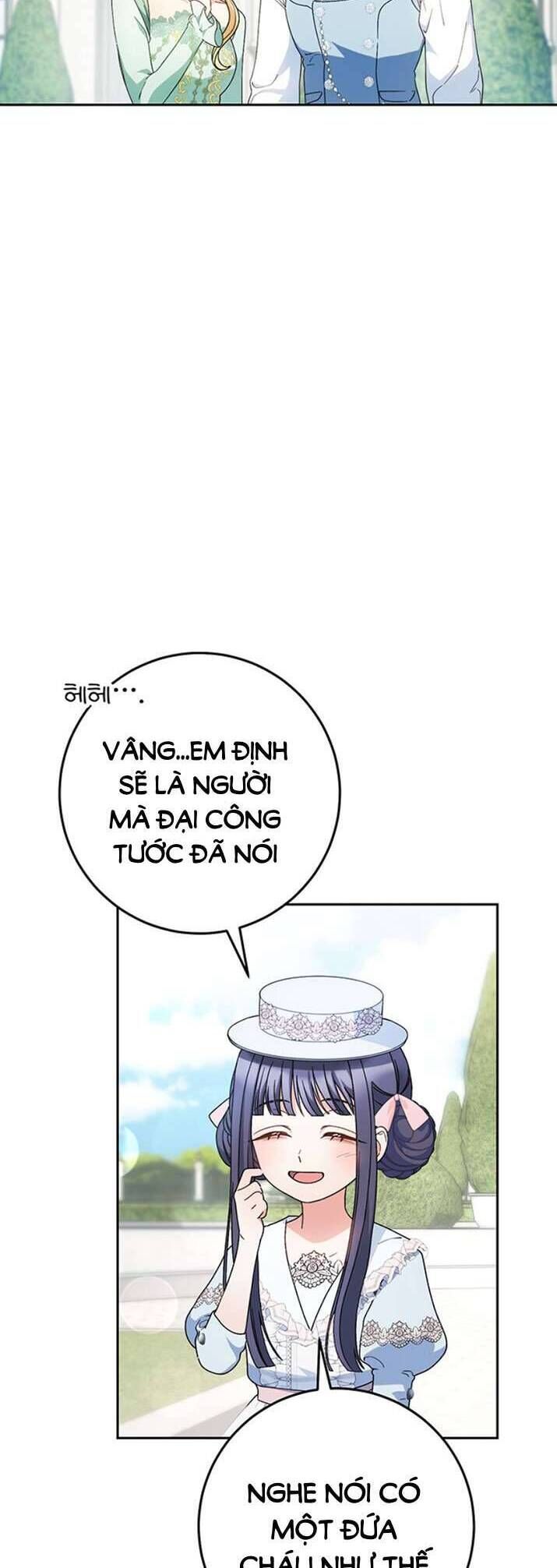 Nuôi Dưỡng Em Gái Xinh Đẹp: Chapter 22