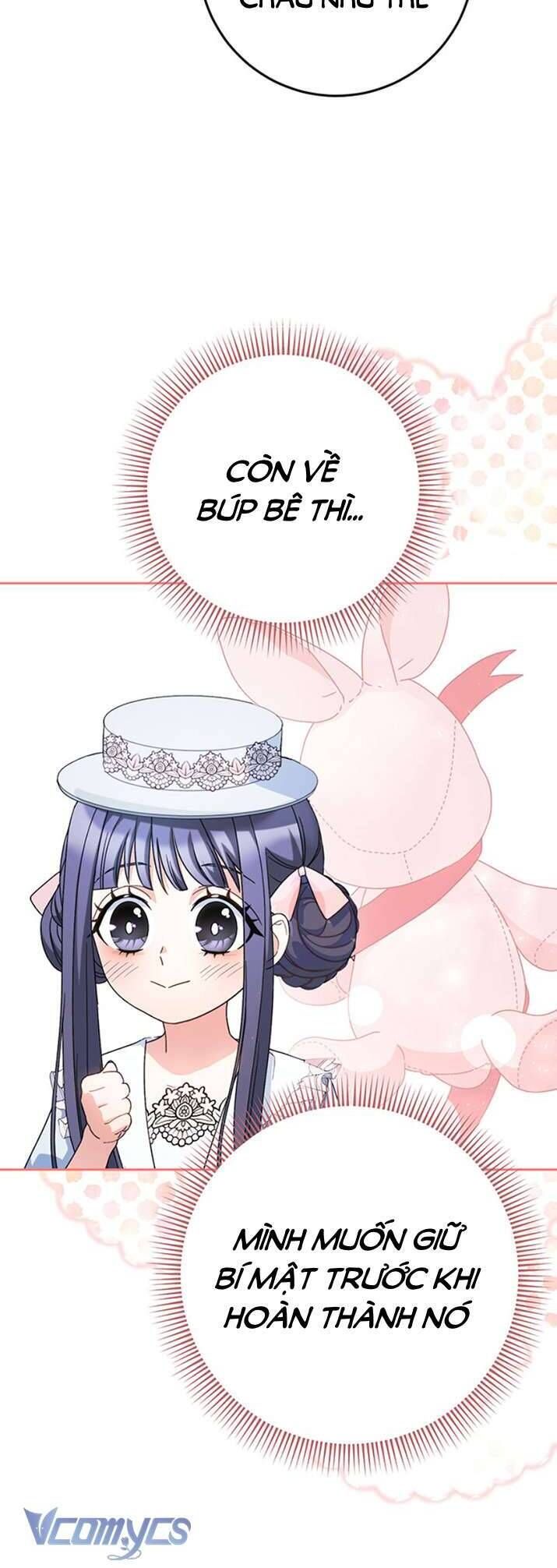 Nuôi Dưỡng Em Gái Xinh Đẹp: Chapter 22