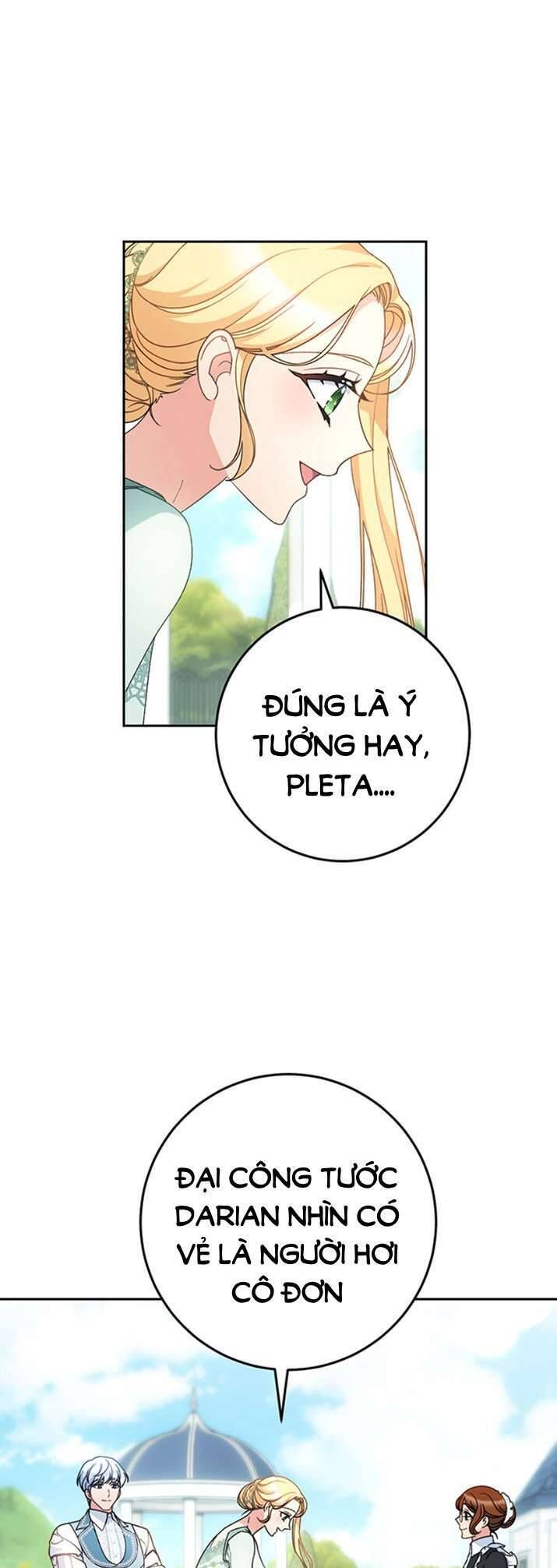 Nuôi Dưỡng Em Gái Xinh Đẹp: Chapter 22