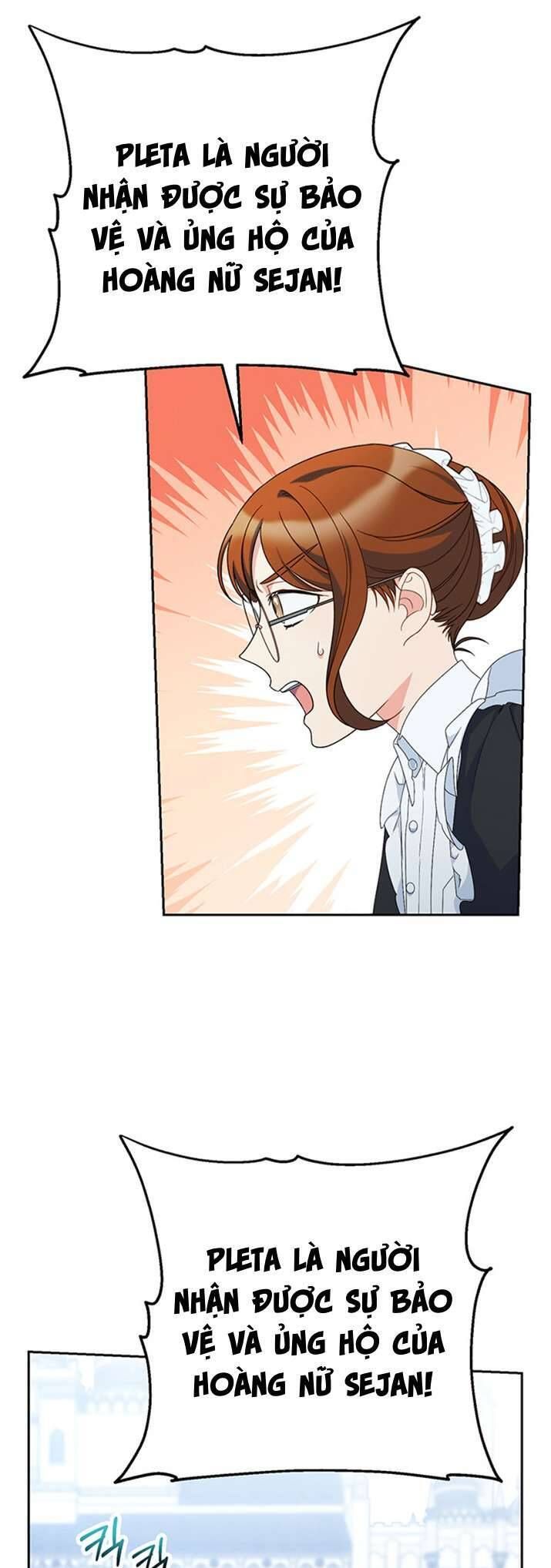 Nuôi Dưỡng Em Gái Xinh Đẹp: Chapter 22