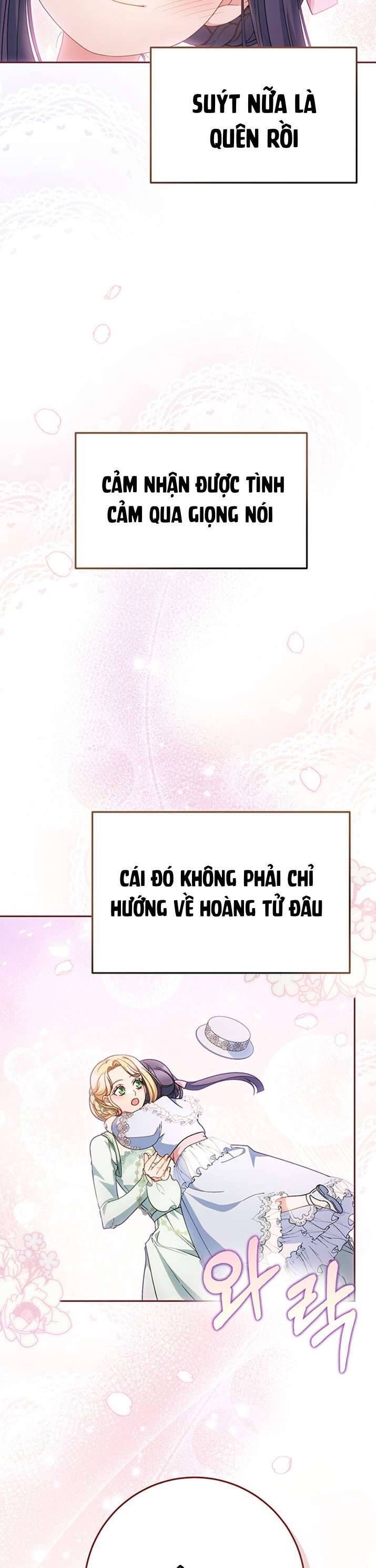 Nuôi Dưỡng Em Gái Xinh Đẹp: Chapter 22