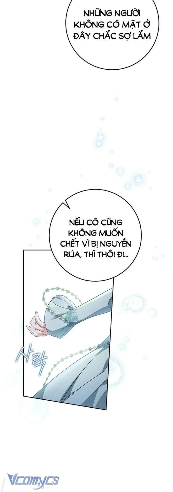 Nuôi Dưỡng Em Gái Xinh Đẹp: Chapter 22